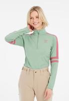 Protest Prue 1/4 Zip Trui - thumbnail