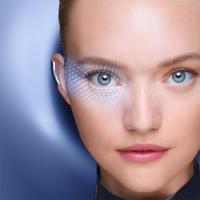 Lancôme Génifique Eye Cream 20ml - thumbnail
