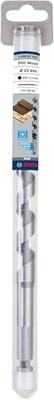 Bosch Accessoires Houtslangenboor, zeskant 15 x 160 x 235 mm, d 11,1 mm 1st - 2608597629