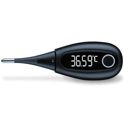 Beurer OT 30 BT Koortsthermometer