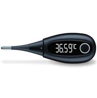 Beurer OT 30 BT Koortsthermometer - thumbnail