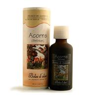 Geurolie Brumas de ambiente 50 ml Acorns Boles d'olor - Boles d olor - thumbnail
