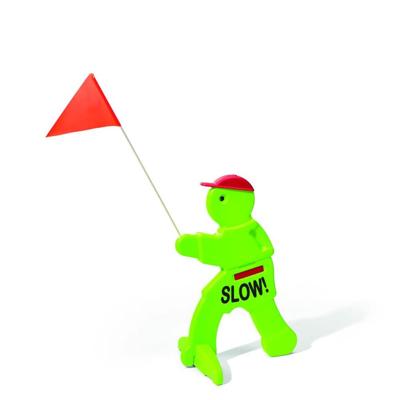 Pragma 864899 vaardigheids-/actief spel & speelgoed