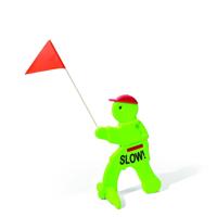 Pragma 864899 vaardigheids-/actief spel & speelgoed - thumbnail