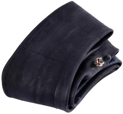 HEIDENAU binnenband tube 4.50-18 valves 34g