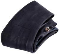 HEIDENAU binnenband tube 4.50-18 valves 34g - thumbnail