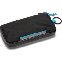 Gura Gear Tembo 12 Memory Card Wallet - thumbnail