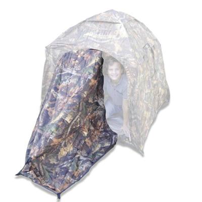 Stealth Gear Extreme Wildlife Quick Snoot Hide Extendable Room Stealth Gear Extreme Wildlife Quick Snoot Hide Extendable Room