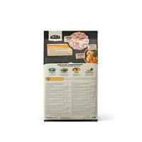 ACANA HIGHEST PROTEIN WILD PRAIRIE DOG 11,4 KG - thumbnail