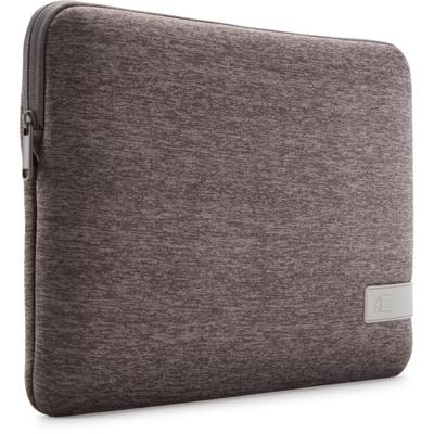 Case Logic Reflect 13" Laptop Sleeve REFPC-113 GRAPHITE