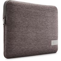 Case Logic Reflect 13" Laptop Sleeve REFPC-113 GRAPHITE - thumbnail