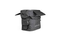 ECOFLOW Delta 2 Bag Beschermtas Zwart - thumbnail
