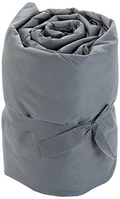 ProPlus 610278 Robust Dakhoes (l x b) 800 cm x 300 cm