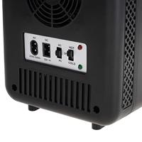 Minikoelkast van Adler AD 8084 - thumbnail