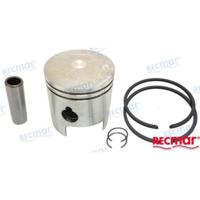 REC779-803677T02 - ZUIGERSET Tohatsu - thumbnail