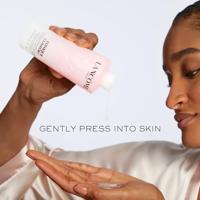 Lancôme Tonique Confort 400ml - thumbnail