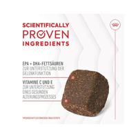 ROYAL CANIN Supplements Dog Joint & Ageing Adult - hondenvitamines - 240g - thumbnail