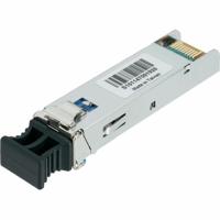 Zyxel SFP-LX-10-D 1000BaseLX SFP-module [91-010-203001B] - thumbnail