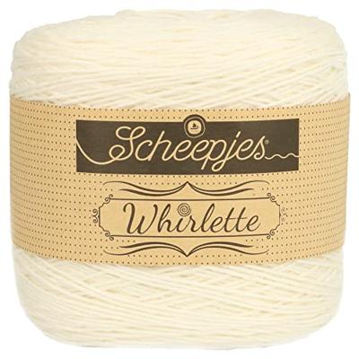 Scheepjes Whirlette - 860 Ice