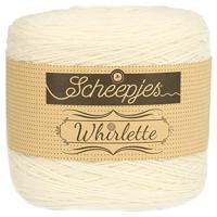 Scheepjes Whirlette - 860 Ice - thumbnail