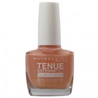 Maybelline Nagellak Super Strong N°873 Sun Kissed - thumbnail