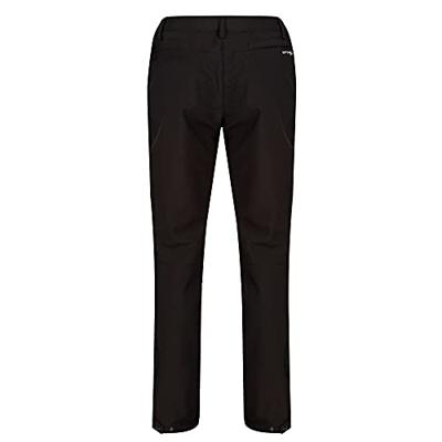 Regatta Geo Softshell II Broek