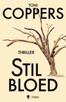 Stil Bloed - Toni Coppers - ebook - thumbnail