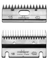 Messenset Heiniger (15/18tds) - thumbnail