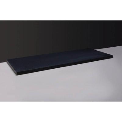 Forzalaqua Plateau Graniet Gezoet 80,5x51,5x3 cm