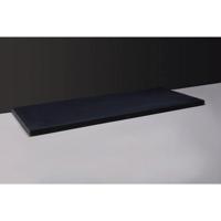 Forzalaqua Plateau Graniet Gezoet 80,5x51,5x3 cm - thumbnail