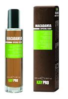 Kay Pro Special Care Macadamia Serum 100ml - thumbnail
