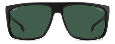 Heren zonnebril Carrera CARDUC-011-S-3 Ø 61 mm