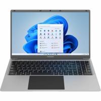 Draagbare notebook-pc - THOMSON NEO15 - 15,6 HD - Celeron N4020 - 4 GB RAM - 128 GB SSD - Windows 11S - Grijs - AZERTY + Office 1 jaar - thumbnail