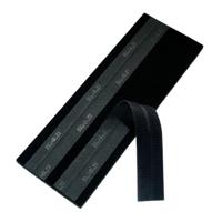 Grumbler GO Camera Divider Set Graphite Black - thumbnail