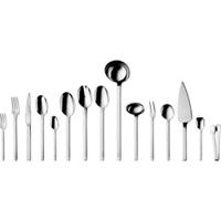 72-delige Bestekset - Essence - BergHOFF | Essentials - thumbnail