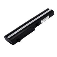 Notebook battery for Toshiba Satellite NB200 series 10.8V /11.1V 4400mAh - thumbnail