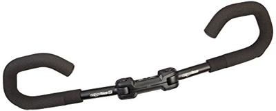 Rst Ergotec multigrip/vlindeuur ahs premium veelbaar zw31.8 - thumbnail
