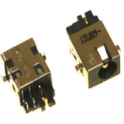 Notebook DC power jack for Asus X402 X502 Notebook DC power jack for Asus X402 X502