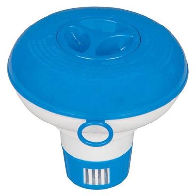 Intex chloordrijver klein