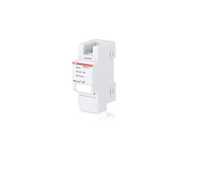 ABB 2CDG110177R0011 IPS/S3.1.1 Bedieningspaneel