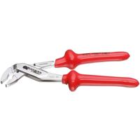 Gedore VDE Waterpomptang 10" - 6120140 - thumbnail