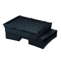 Samsung VH96 Hepafilter SC96 - thumbnail