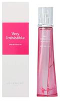 Givenchy Very Irresistible For Women Eau de toilette Spray 50 ml - thumbnail