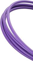 JAGWIRE Universal sport brake kit - purple - thumbnail