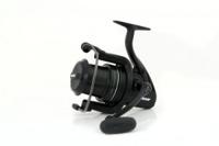 Fox FX9 Reel - thumbnail
