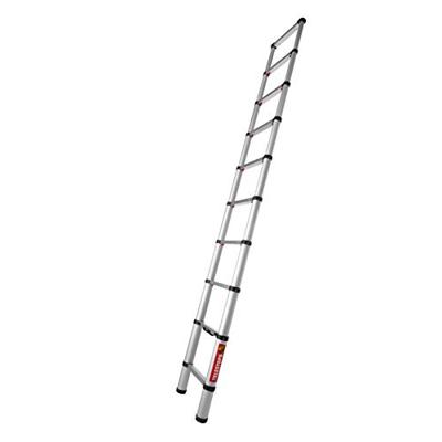 Telesteps ECO Line Telescoopladder 3,0m - 20130-501