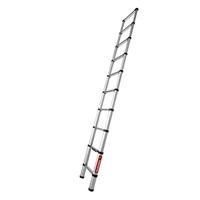 Telesteps ECO Line Telescoopladder 3,0m - 20130-501 - thumbnail