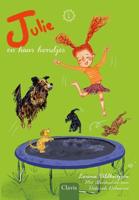 Julie en haar hondjes - thumbnail