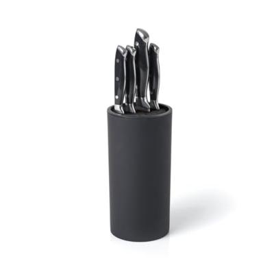 Qdesign 190-062 Messenblok
