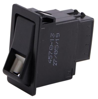 HELLA wippschalter changeover switch